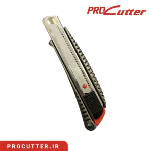 L-500GRP-cover کاتر سربی NT مدل L-500GRP