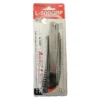 L-500GRP-pack کاتر سربی NT مدل L-500GRP