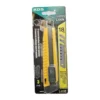 L11-pack کاتر KDS مدل L11 با قفل دستی