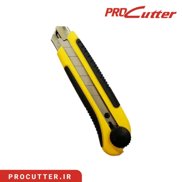 cutter07-cover کاتر صنعتی فوق بزرگ 0/7