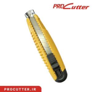 g11-cover کاتر KDS مدل G11 با قفل دستی