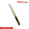 nta300-cover کاتر کوچک NT مدل A-300P بدون قفل