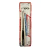 nta300-pack کاتر کوچک NT مدل A-300P بدون قفل