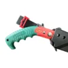samuraihandle اره سامورایی اصلی