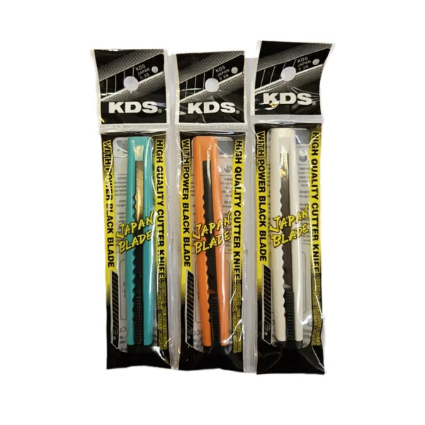 KDS-s02-back کاتر کوچک KDS مدل S-20