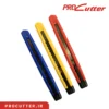 KDS-s02-cover کاتر کوچک KDS مدل S-20