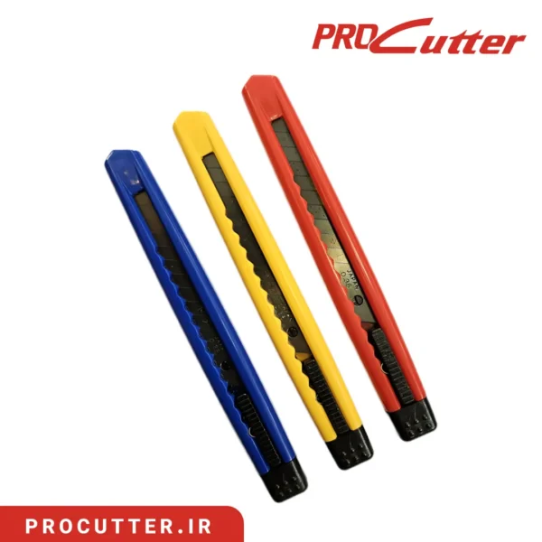 KDS-s02-cover کاتر کوچک KDS مدل S-20