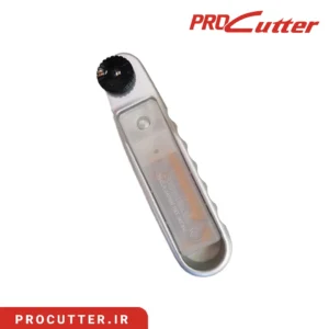 NTtalgh-cover کاتر طلق بر NT مدل P-500GP