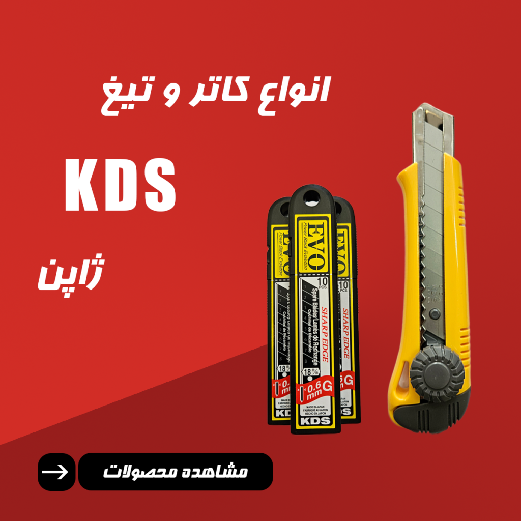 KDS-Category