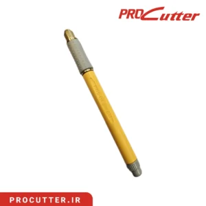 KDS-D12 کاتر طراحی KDS مدل D-12