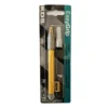 KDS-D12-pack کاتر طراحی KDS مدل D-12