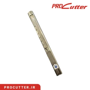 KDS-S18 کاتر کوچک 30 درجه KDS مدل S-18